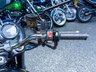 USED 2021 21 KAWASAKI Z900 RS Candytone Green 900 Modern Classic Euro 5  Nationwide Delivery &pound;149 - 9.9% APR