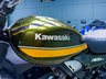 USED 2021 21 KAWASAKI Z900 RS Candytone Green 900 Modern Classic Euro 5  Nationwide Delivery &pound;149 - 9.9% APR