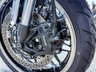 USED 2021 21 KAWASAKI Z900 RS Candytone Green 900 Modern Classic Euro 5  Nationwide Delivery &pound;149 - 9.9% APR