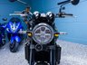 USED 2021 21 KAWASAKI Z900 RS Candytone Green 900 Modern Classic Euro 5  Nationwide Delivery &pound;149 - 9.9% APR