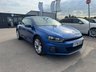 USED 2016 16 VOLKSWAGEN SCIROCCO 1.4 TSI BlueMotion Tech Hatchback 3dr Petrol Manual Euro 6 (s/s) (125 ps) (Rates starting as low as 11.9%!!!)
