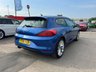 USED 2016 16 VOLKSWAGEN SCIROCCO 1.4 TSI BlueMotion Tech Hatchback 3dr Petrol Manual Euro 6 (s/s) (125 ps) (Rates starting as low as 11.9%!!!)