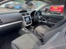 USED 2016 16 VOLKSWAGEN SCIROCCO 1.4 TSI BlueMotion Tech Hatchback 3dr Petrol Manual Euro 6 (s/s) (125 ps) (Rates starting as low as 11.9%!!!)
