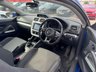 USED 2016 16 VOLKSWAGEN SCIROCCO 1.4 TSI BlueMotion Tech Hatchback 3dr Petrol Manual Euro 6 (s/s) (125 ps) (Rates starting as low as 11.9%!!!)