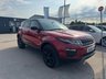 USED 2016 66 LAND ROVER RANGE ROVER EVOQUE 2.0 eD4 SE Tech SUV 5dr Diesel Manual FWD Euro 6 (s/s) (150 ps) (Rates starting as low as 11.9%!!!)