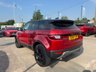 USED 2016 66 LAND ROVER RANGE ROVER EVOQUE 2.0 eD4 SE Tech SUV 5dr Diesel Manual FWD Euro 6 (s/s) (150 ps) (Rates starting as low as 11.9%!!!)
