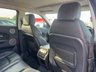 USED 2016 66 LAND ROVER RANGE ROVER EVOQUE 2.0 eD4 SE Tech SUV 5dr Diesel Manual FWD Euro 6 (s/s) (150 ps) (Rates starting as low as 11.9%!!!)