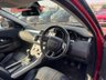 USED 2016 66 LAND ROVER RANGE ROVER EVOQUE 2.0 eD4 SE Tech SUV 5dr Diesel Manual FWD Euro 6 (s/s) (150 ps) (Rates starting as low as 11.9%!!!)