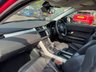 USED 2016 66 LAND ROVER RANGE ROVER EVOQUE 2.0 eD4 SE Tech SUV 5dr Diesel Manual FWD Euro 6 (s/s) (150 ps) (Rates starting as low as 11.9%!!!)