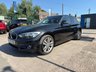 USED 2017 67 BMW 1 SERIES 2.0 120i Sport Hatchback 5dr Petrol Manual Euro 6 (s/s) (184 ps) (Rates starting as low as 11.9%!!!)