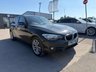 USED 2017 67 BMW 1 SERIES 2.0 120i Sport Hatchback 5dr Petrol Manual Euro 6 (s/s) (184 ps) (Rates starting as low as 11.9%!!!)