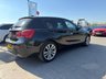 USED 2017 67 BMW 1 SERIES 2.0 120i Sport Hatchback 5dr Petrol Manual Euro 6 (s/s) (184 ps) (Rates starting as low as 11.9%!!!)
