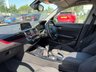 USED 2017 67 BMW 1 SERIES 2.0 120i Sport Hatchback 5dr Petrol Manual Euro 6 (s/s) (184 ps) (Rates starting as low as 11.9%!!!)