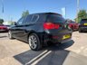 USED 2017 67 BMW 1 SERIES 2.0 120i Sport Hatchback 5dr Petrol Manual Euro 6 (s/s) (184 ps) (Rates starting as low as 11.9%!!!)
