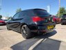 USED 2019 19 BMW 1 SERIES 2.0 120d M Sport Shadow Edition Hatchback 3dr Diesel Auto Euro 6 (s/s) (190 ps) (Rates starting as low as 11.9%!!!)