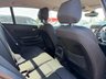 USED 2019 19 BMW 1 SERIES 2.0 120d M Sport Shadow Edition Hatchback 3dr Diesel Auto Euro 6 (s/s) (190 ps) (Rates starting as low as 11.9%!!!)
