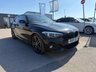 USED 2019 19 BMW 1 SERIES 2.0 120d M Sport Shadow Edition Hatchback 3dr Diesel Auto Euro 6 (s/s) (190 ps) (Rates starting as low as 11.9%!!!)