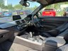 USED 2019 19 BMW 1 SERIES 2.0 120d M Sport Shadow Edition Hatchback 3dr Diesel Auto Euro 6 (s/s) (190 ps) (Rates starting as low as 11.9%!!!)