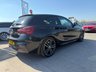 USED 2019 19 BMW 1 SERIES 2.0 120d M Sport Shadow Edition Hatchback 3dr Diesel Auto Euro 6 (s/s) (190 ps) (Rates starting as low as 11.9%!!!)