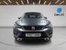 USED 2017 67 SEAT ATECA 1.6 TDI Ecomotive SE Technology SUV 5dr Diesel Manual Euro 6 (s/s) (115 ps) (Rates starting as low as 11.9%!!!)