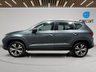 USED 2017 67 SEAT ATECA 1.6 TDI Ecomotive SE Technology SUV 5dr Diesel Manual Euro 6 (s/s) (115 ps) (Rates starting as low as 11.9%!!!)