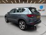 USED 2017 67 SEAT ATECA 1.6 TDI Ecomotive SE Technology SUV 5dr Diesel Manual Euro 6 (s/s) (115 ps) (Rates starting as low as 11.9%!!!)
