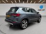 USED 2017 67 SEAT ATECA 1.6 TDI Ecomotive SE Technology SUV 5dr Diesel Manual Euro 6 (s/s) (115 ps) (Rates starting as low as 11.9%!!!)