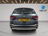 USED 2017 67 SEAT ATECA 1.6 TDI Ecomotive SE Technology SUV 5dr Diesel Manual Euro 6 (s/s) (115 ps) (Rates starting as low as 11.9%!!!)