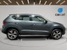 USED 2017 67 SEAT ATECA 1.6 TDI Ecomotive SE Technology SUV 5dr Diesel Manual Euro 6 (s/s) (115 ps) (Rates starting as low as 11.9%!!!)