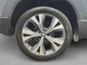 USED 2017 67 SEAT ATECA 1.6 TDI Ecomotive SE Technology SUV 5dr Diesel Manual Euro 6 (s/s) (115 ps) (Rates starting as low as 11.9%!!!)