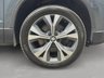 USED 2017 67 SEAT ATECA 1.6 TDI Ecomotive SE Technology SUV 5dr Diesel Manual Euro 6 (s/s) (115 ps) (Rates starting as low as 11.9%!!!)