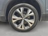 USED 2017 67 SEAT ATECA 1.6 TDI Ecomotive SE Technology SUV 5dr Diesel Manual Euro 6 (s/s) (115 ps) (Rates starting as low as 11.9%!!!)
