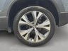 USED 2017 67 SEAT ATECA 1.6 TDI Ecomotive SE Technology SUV 5dr Diesel Manual Euro 6 (s/s) (115 ps) (Rates starting as low as 11.9%!!!)