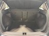 USED 2017 67 SEAT ATECA 1.6 TDI Ecomotive SE Technology SUV 5dr Diesel Manual Euro 6 (s/s) (115 ps) (Rates starting as low as 11.9%!!!)