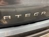 USED 2017 67 SEAT ATECA 1.6 TDI Ecomotive SE Technology SUV 5dr Diesel Manual Euro 6 (s/s) (115 ps) (Rates starting as low as 11.9%!!!)