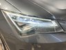 USED 2017 67 SEAT ATECA 1.6 TDI Ecomotive SE Technology SUV 5dr Diesel Manual Euro 6 (s/s) (115 ps) (Rates starting as low as 11.9%!!!)