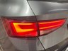 USED 2017 67 SEAT ATECA 1.6 TDI Ecomotive SE Technology SUV 5dr Diesel Manual Euro 6 (s/s) (115 ps) (Rates starting as low as 11.9%!!!)