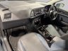 USED 2017 67 SEAT ATECA 1.6 TDI Ecomotive SE Technology SUV 5dr Diesel Manual Euro 6 (s/s) (115 ps) (Rates starting as low as 11.9%!!!)