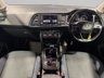 USED 2017 67 SEAT ATECA 1.6 TDI Ecomotive SE Technology SUV 5dr Diesel Manual Euro 6 (s/s) (115 ps) (Rates starting as low as 11.9%!!!)