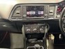 USED 2017 67 SEAT ATECA 1.6 TDI Ecomotive SE Technology SUV 5dr Diesel Manual Euro 6 (s/s) (115 ps) (Rates starting as low as 11.9%!!!)
