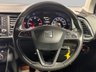 USED 2017 67 SEAT ATECA 1.6 TDI Ecomotive SE Technology SUV 5dr Diesel Manual Euro 6 (s/s) (115 ps) (Rates starting as low as 11.9%!!!)