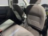 USED 2017 67 SEAT ATECA 1.6 TDI Ecomotive SE Technology SUV 5dr Diesel Manual Euro 6 (s/s) (115 ps) (Rates starting as low as 11.9%!!!)