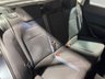 USED 2017 67 SEAT ATECA 1.6 TDI Ecomotive SE Technology SUV 5dr Diesel Manual Euro 6 (s/s) (115 ps) (Rates starting as low as 11.9%!!!)