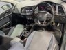 USED 2017 67 SEAT ATECA 1.6 TDI Ecomotive SE Technology SUV 5dr Diesel Manual Euro 6 (s/s) (115 ps) (Rates starting as low as 11.9%!!!)
