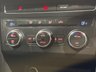 USED 2017 67 SEAT ATECA 1.6 TDI Ecomotive SE Technology SUV 5dr Diesel Manual Euro 6 (s/s) (115 ps) (Rates starting as low as 11.9%!!!)