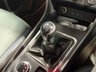 USED 2017 67 SEAT ATECA 1.6 TDI Ecomotive SE Technology SUV 5dr Diesel Manual Euro 6 (s/s) (115 ps) (Rates starting as low as 11.9%!!!)