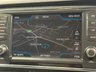 USED 2017 67 SEAT ATECA 1.6 TDI Ecomotive SE Technology SUV 5dr Diesel Manual Euro 6 (s/s) (115 ps) (Rates starting as low as 11.9%!!!)