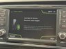USED 2017 67 SEAT ATECA 1.6 TDI Ecomotive SE Technology SUV 5dr Diesel Manual Euro 6 (s/s) (115 ps) (Rates starting as low as 11.9%!!!)