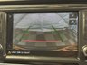 USED 2017 67 SEAT ATECA 1.6 TDI Ecomotive SE Technology SUV 5dr Diesel Manual Euro 6 (s/s) (115 ps) (Rates starting as low as 11.9%!!!)