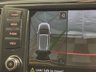 USED 2017 67 SEAT ATECA 1.6 TDI Ecomotive SE Technology SUV 5dr Diesel Manual Euro 6 (s/s) (115 ps) (Rates starting as low as 11.9%!!!)